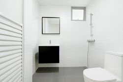 Whitewater (D18), Condominium #504325391